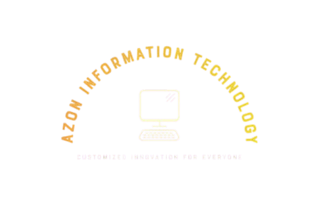 logo-black